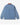 Stan Ray Coverall Jacket Denim Stone Washed