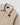 Stan Ray Gas Jacket Eucalyptus Canvas