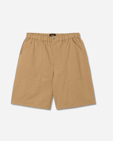 Stan Ray Jungle Short Khaki