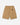 Stan Ray Jungle Short Khaki
