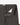 Stan Ray OG Painter Pant Black Denim Stone Wash
