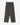 Stan Ray OG Painter Pant Black Denim Stone Wash