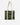 Stan Ray Tote Bag Green Tigersstripe Ristop