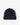 Stan Ray Waffle Beanie
Navy