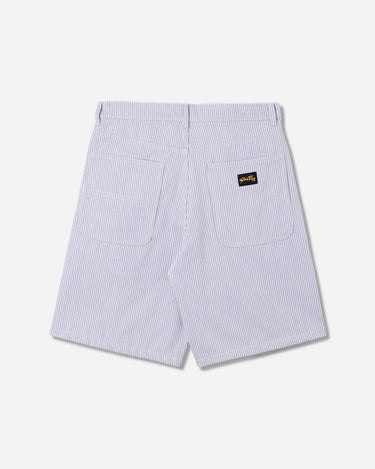 Stan Ray Wide 5 Short Cosmic Hickory
