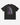 Stonemasters Tee Black Vintage Wash