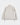 Taion Military Reversible Hi Neck Down Jacket Olive Cream