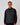 Taion x Universal Works Reversible Down Vest Black Check