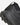 adidas JR5240
Terrex Agravic GTX Core Black Grey Six