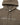 This Never That Faded T-Logo Hoodie Dark Mocca