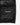 This Never That PERTEX T Down Jacket Black