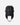 This Never That Pertex Down Tropper Hat Black