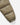 This Never That Skogar Midi Down Jacket Light Beige