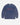 This Never That T Logo LS Tee Royal Blue