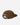 This Never That Washed Thi Logo Cap Mocca