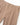 service works Twill Part Timer Pant Mushroom