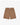 Edwin Tyrell Short Shitake Garment Dyed I034952_2ZG_GD