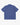 Universal Works Sal Road Shirt Delos Cotton Blue 32666N 2