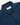 Universal Works Bakers Overshirt Navy Organic Fine Poplin 32678N 3