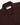 Universal Works Bakers Overshirt Rich Brown Organic FIne Poplin 32678R 4