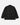 Universal Works Capitol Jacket Recycled Poly Tech Black 32104B
