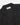 Universal Works Capitol Jacket Recycled Poly Tech Black 32104B