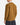 Universal Works Cardigan Mustard