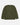 Universal Works Cardigan Olive