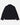 Universal Works Field Jacket Wool Fleece Navy