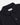 Universal Works Field Jacket Wool Fleece Navy