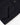Universal Works Field Jacket Wool Fleece Navy