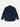Universal Works Field Shirt Fine Cord Navy