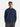 Universal Works Field Shirt Fine Cord Navy