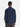 Universal Works Field Shirt Fine Cord Navy