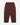 Universal Works Judo Pant Poplin Brown 34136B