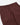 Universal Works Judo Pant Poplin Brown 34136B