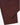Universal Works Judo Pant Poplin Brown 34136B