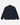 Universal Works Labour Jacket Dark Navy P33010