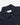 Universal Works Labour Jacket Dark Navy P33010
