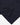 Universal Works Labour Jacket Dark Navy P33010