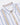 Universal Works Lazy Day Shirt Blue Sand Pop Stripe Three 32567B 2