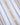 Universal Works Lazy Day Shirt Blue Sand Pop Stripe Three 32567B 3