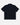 Universal Works Newlyn Polo Black
