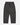 Universal Works Oxford Pant Black