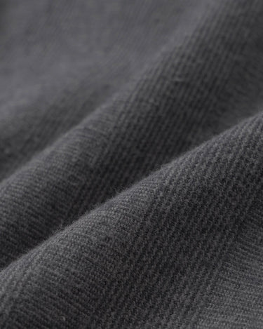 Universal Works Oxford Pant Liverpool Check Grey