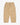 Universal_Works_Oxford_Pant_Summer_Canvas_Dark_Sand