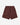 Universal Works Pleated Track Short Peached Poplin Brown
34151B