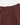 Universal Works Pleated Track Short Peached Poplin Brown
34151B
