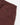 Universal Works Pleated Track Short Peached Poplin Brown
34151B