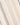 Universal Works Road Shirt Hendrix Stripe Ecru
34654E